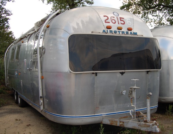 Airstream_Sovereign_72_d.jpg