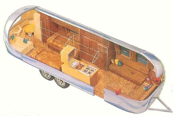 Airstream_Sovereign_72_d_floorplan.jpg