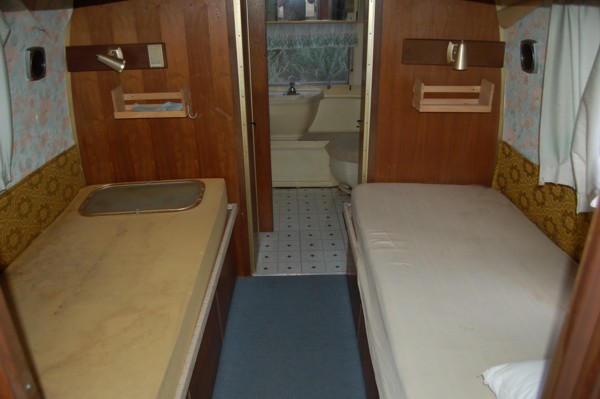 Airstream_Sovereign_72_h.jpg