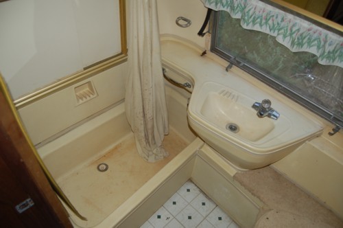 Airstream_Sovereign_72_i.jpg