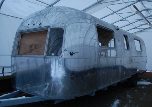 27ft_Airstream_Overlander_69_b.jpg