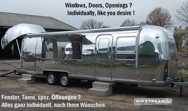 Airstream_0verlander_Sovereign_Airstream_Custom.jpg