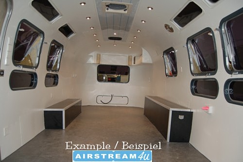 past_project_Airstream_70s_example_start_up.jpg