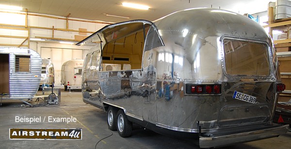 past_project_airstream_overlander_example.jpg