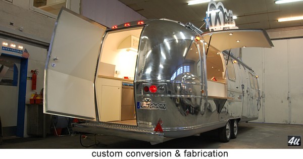 31ft_70s_airstream_custom_conversion_by_a4u.jpg