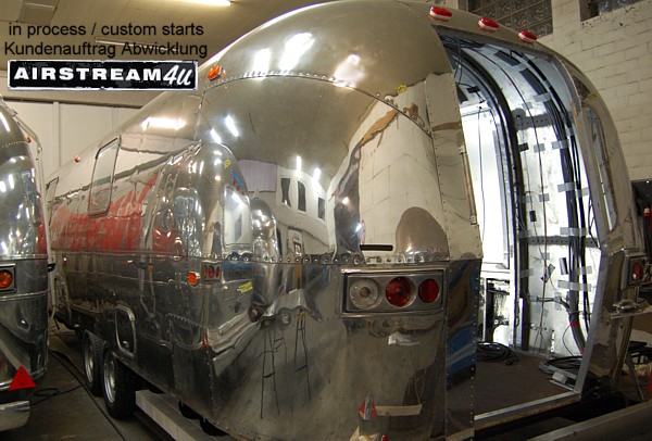 31ft_Airstream_70s_customization_starts.jpg