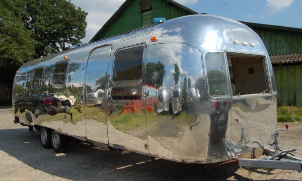 Airstream_Eventmobile_Promotionfahrzeug_a.jpg