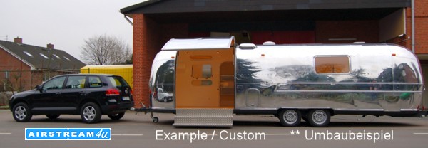 Promotionfahrzeug%20Airstream_Example.jpg