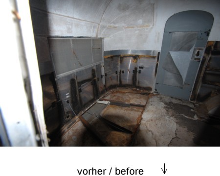 16ft_airstream_bubble_57_interior_moved_new_hitch.jpg