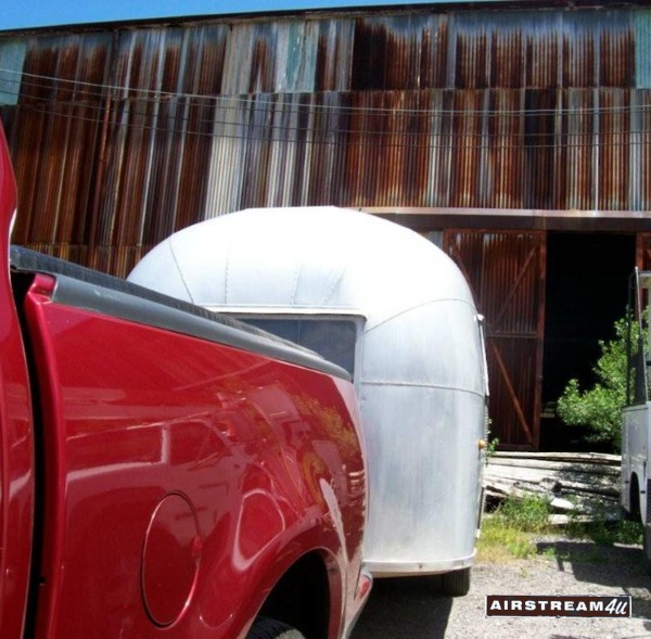 57_Airstream_Bubble_Import_Europe.jpg