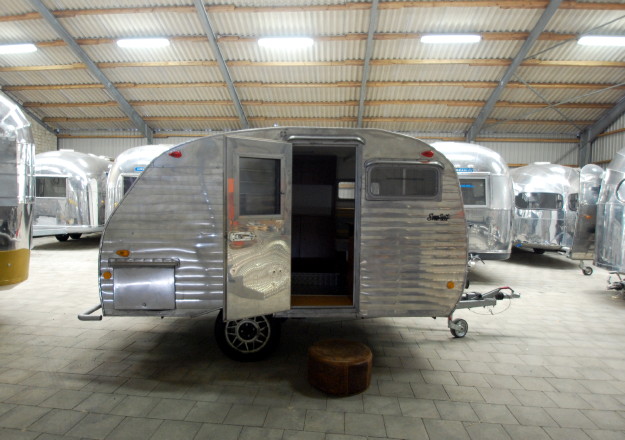 13ft_Serro_Scotty_Sportsman_1961a.jpg