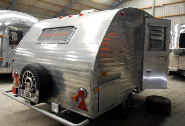 13ft_Serro_Scotty_Sportsman_1961b.jpg