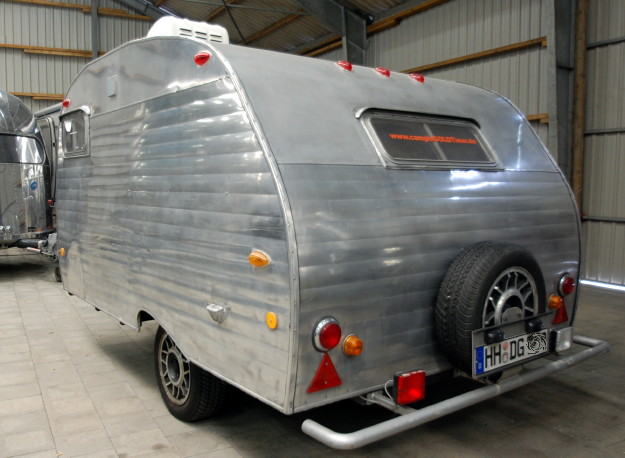 13ft_Serro_Scotty_Sportsman_1961c.jpg