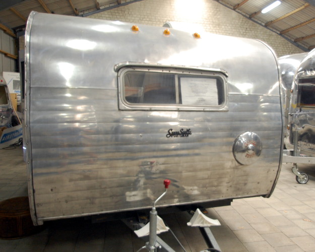 13ft_Serro_Scotty_Sportsman_1961d.jpg