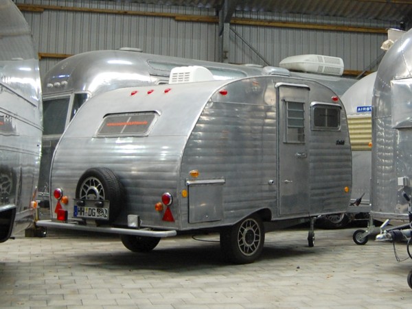 13ft_Serro_Scotty_Sportsman_1961e.jpg
