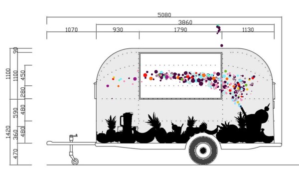 Bambi_Airstream_Model.jpg