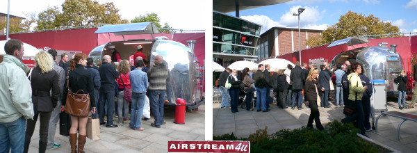 airstream_4you_4me_4all.jpg