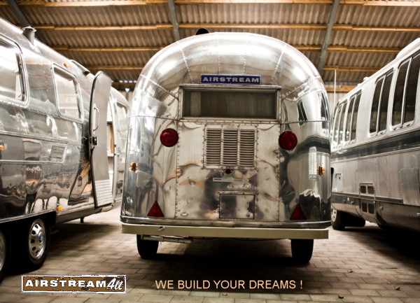 airstream_bambi_by_a4u.jpg
