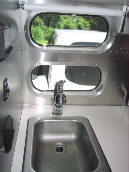 Airstream_CCD_Bambi_053.jpg