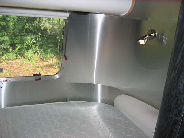 Airstream_CCD_Bambi_059.jpg