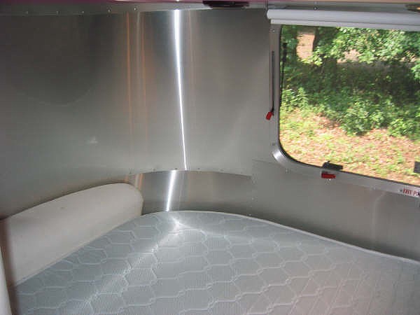 Airstream_CCD_Bambi_060.jpg