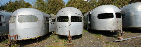 Airstream4U_16ft_22ft_Vintage_Trailer_wie_importiert_unrestored.jpg