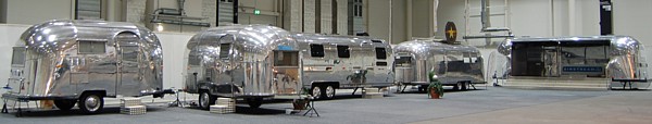 Airstream4U_16ft_34ft_units_remanufactured_made_in_germany.jpg