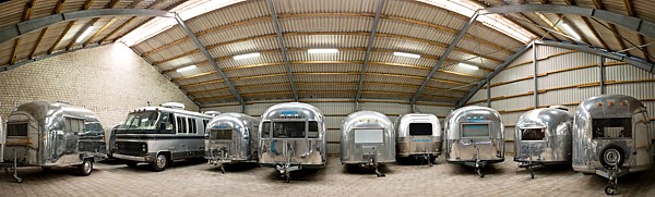 Airstream4U_all_sizes_quick_service_large_inventory.jpg