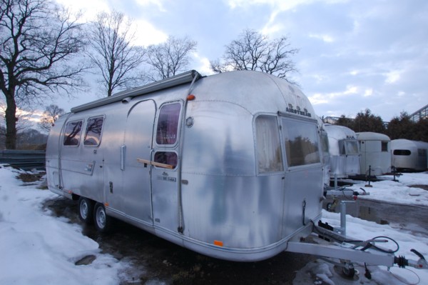 27ft_airstream_overlander_69.jpg