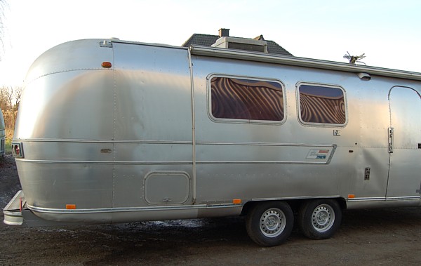 airstream_overlander_1969_b.jpg