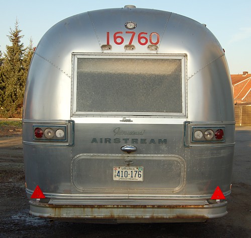airstream_overlander_1969_c.jpg