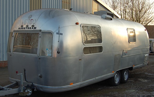 airstream_overlander_1969_e.jpg