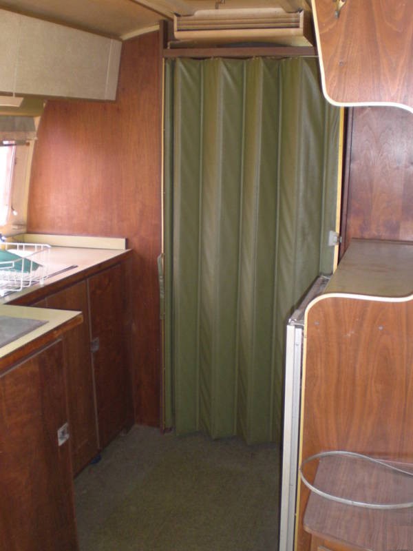 airstream_overlander_1969_f.jpg