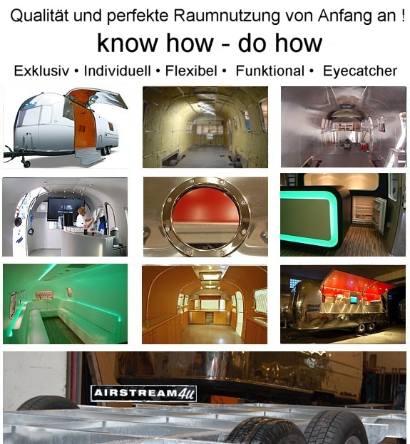know_how_do_how_a4u_27ft.jpg