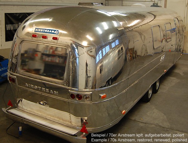 past_project_70s_airstream_polished.jpg
