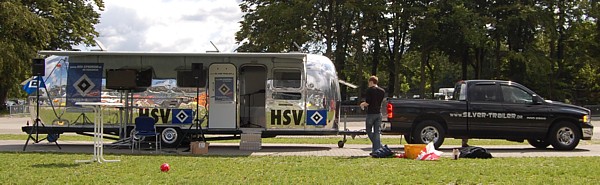 HSV_silver_trailer_a.jpg