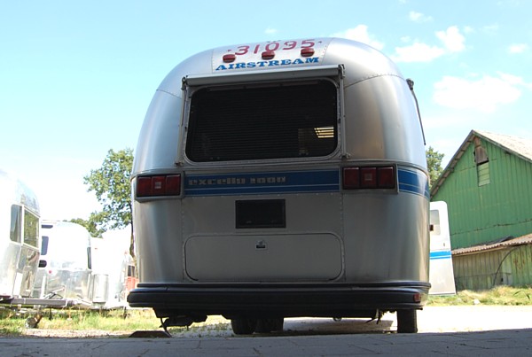 34ft_Airstream-Classic_Excella_1000_1994_d.jpg