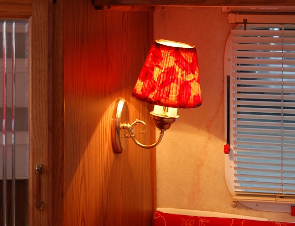 34ft_Airstream-Classic_Excella_1000_1994_m.jpg