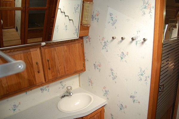 34ft_Airstream-Classic_Excella_1000_1994_r.jpg