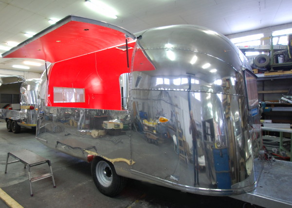 18_footer_a4u_gewerbetaugliches_cookmobile.jpg