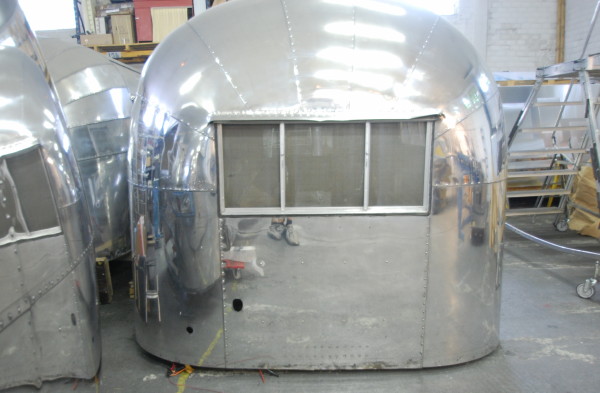18ft_airstream_59_a4u_wir_wissen_wie_es_geht.jpg