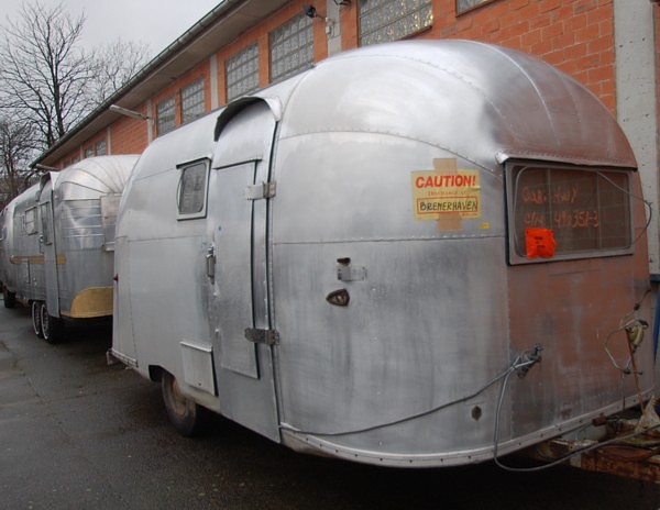 18ft_airstream_pacer_1959.jpg