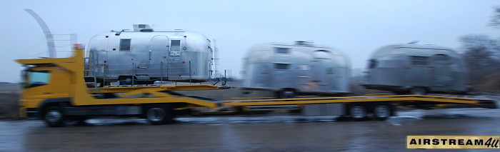Airstream4u_Convoi_Hamburg_Wakendorf_II_Truck.jpg