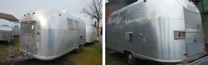 Airstream4u_Rohfahrzeug_vorher_before.jpg