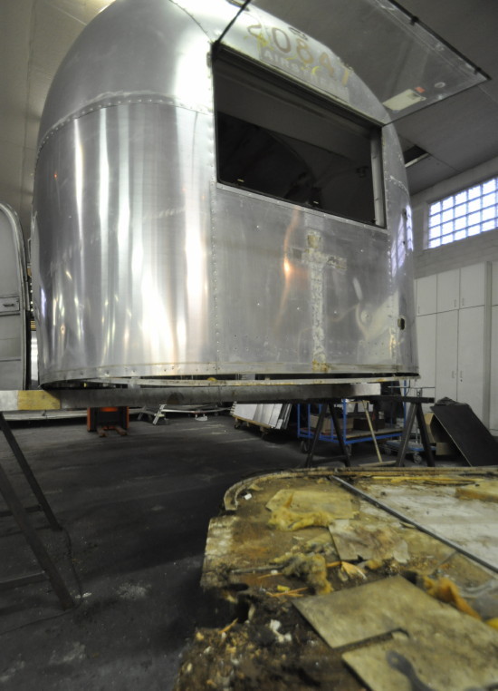 Airstream4u__Entkernung.jpg