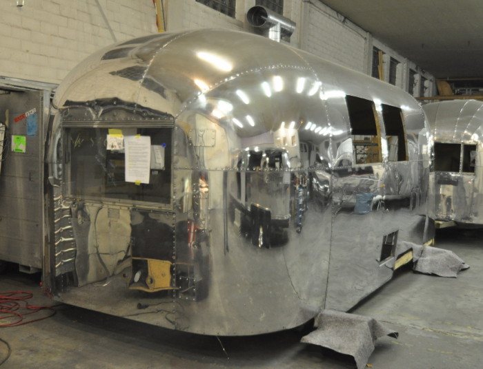 Airstream4u_ein_glanz_der_bleibt.jpg