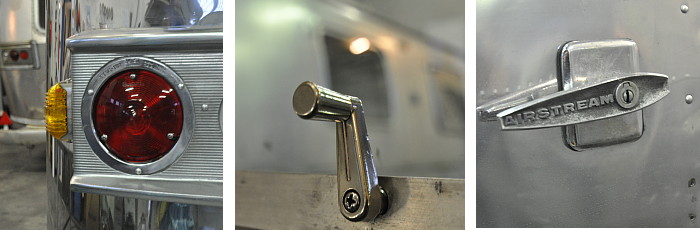 Airstream4u_vintage_details.jpg