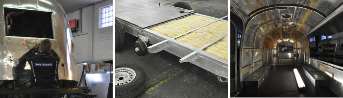 Chassis_Body_Manufaktur.jpg