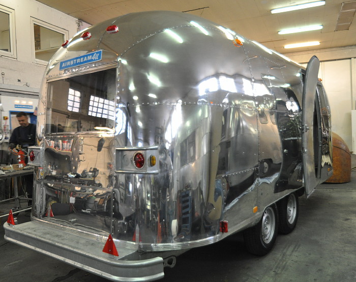 airstream4u_snackmobil_c.jpg