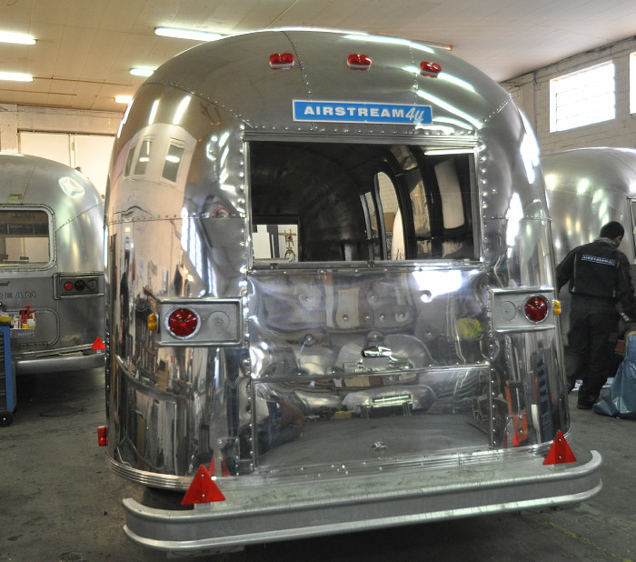 airstream4u_snackmobil_d.jpg